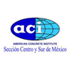 Instituto Mexicano del Cemento y del Concreto A.C.