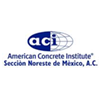 Instituto Mexicano del Cemento y del Concreto A.C.