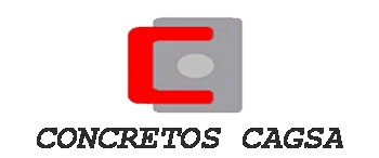  instituto mexicano del cemento y del concreto A.C.