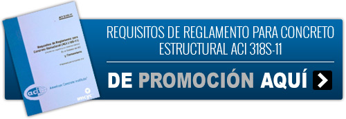 CALENDARIO DE CURSOS SEMINARIOS Y CERTIFICACIONES 2014 | Instituto Mexicano del Cemento y del Concreto A.C.
