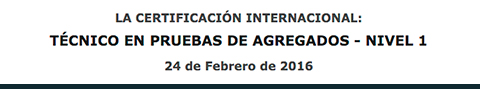 BOLETÍN NOTICIAS SEMANALES | Instituto Mexicano del Cemento y del Concreto A.C.