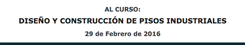 BOLETÍN NOTICIAS SEMANALES | Instituto Mexicano del Cemento y del Concreto A.C.