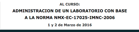 BOLETÍN NOTICIAS SEMANALES | Instituto Mexicano del Cemento y del Concreto A.C.