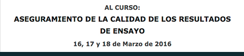 BOLETÍN NOTICIAS SEMANALES | Instituto Mexicano del Cemento y del Concreto A.C.