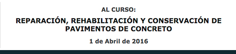 BOLETÍN NOTICIAS SEMANALES | Instituto Mexicano del Cemento y del Concreto A.C.