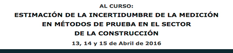 BOLETÍN NOTICIAS SEMANALES | Instituto Mexicano del Cemento y del Concreto A.C.