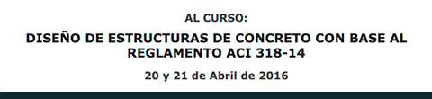 BOLETÍN NOTICIAS SEMANALES | Instituto Mexicano del Cemento y del Concreto A.C.