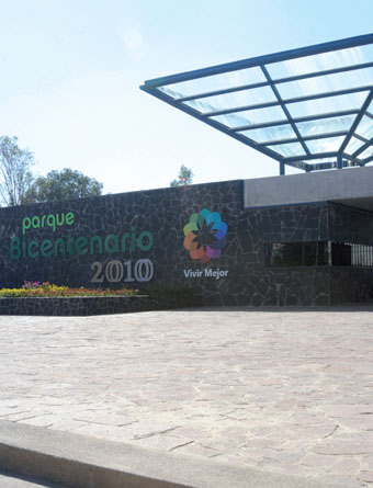parque_bicentenario