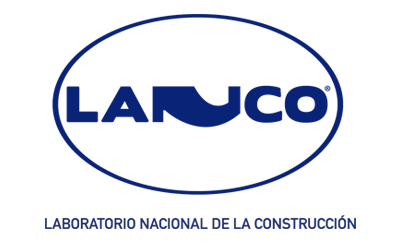  instituto mexicano del cemento y del concreto A.C.